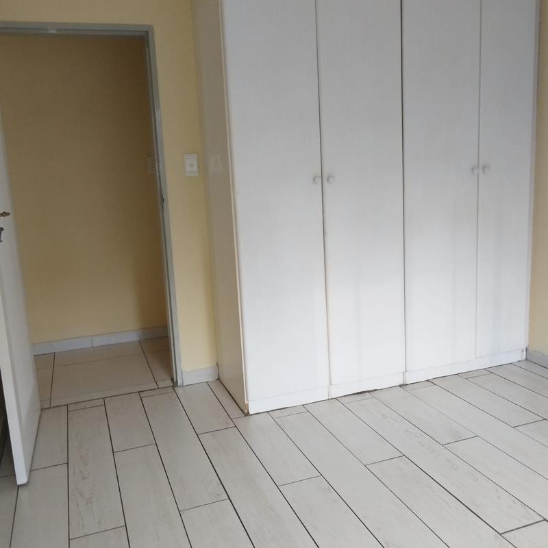 To Let 3 Bedroom Property for Rent in Safari Gardens North West